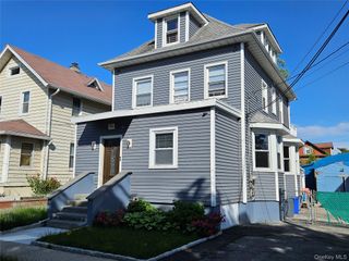 94 Briggs Avenue 1, Yonkers, NY 10701