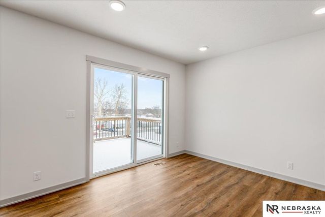 1010 S 14th Avenue, Blair, NE 68008