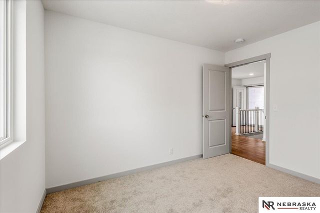 1010 S 14th Avenue, Blair, NE 68008