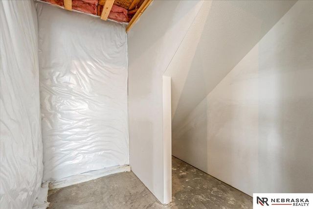 1010 S 14th Avenue, Blair, NE 68008