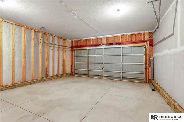 1010 S 14th Avenue, Blair, NE 68008