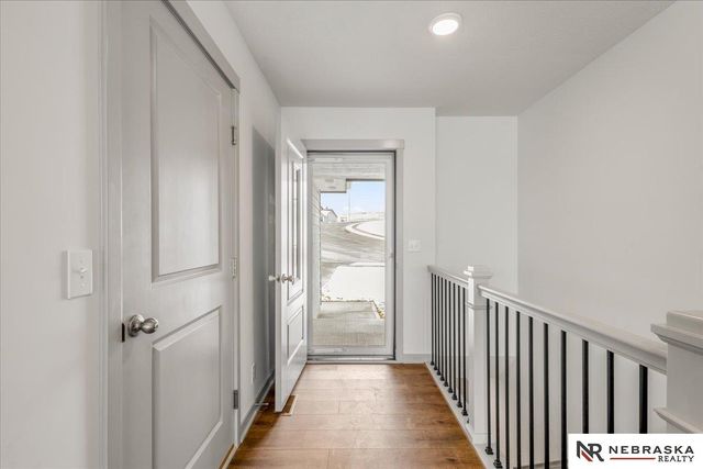 1010 S 14th Avenue, Blair, NE 68008