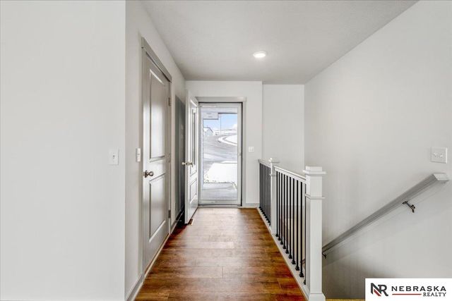 1010 S 14th Avenue, Blair, NE 68008