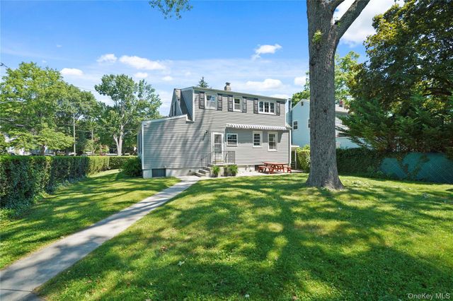 4 Ronny Circle, Hastings-on-hudson, NY 10706