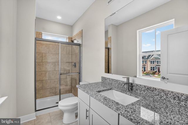 505 WILLOWSHIRE ST, Middle River, MD 21220