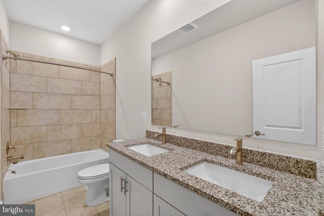 505 WILLOWSHIRE ST, Middle River, MD 21220