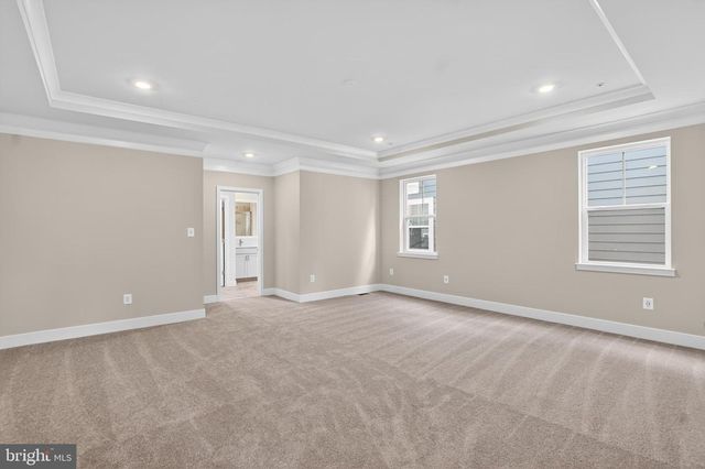 505 WILLOWSHIRE ST, Middle River, MD 21220