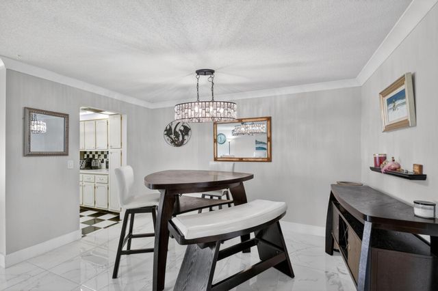155 South Boulevard C, Boynton Beach, FL 33435