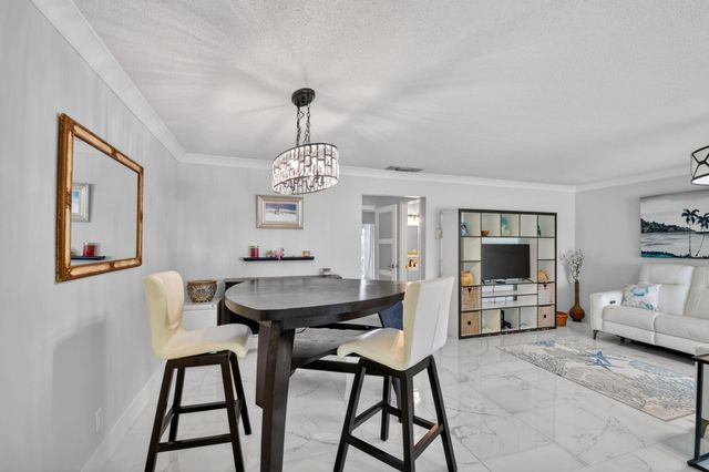 155 South Boulevard C, Boynton Beach, FL 33435
