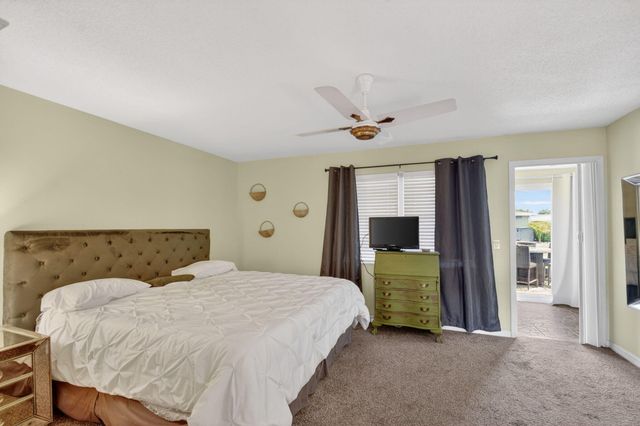 155 South Boulevard C, Boynton Beach, FL 33435