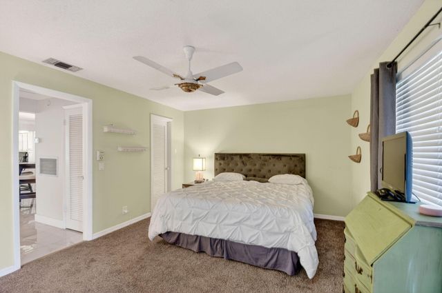 155 South Boulevard C, Boynton Beach, FL 33435