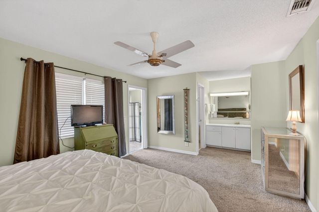 155 South Boulevard C, Boynton Beach, FL 33435