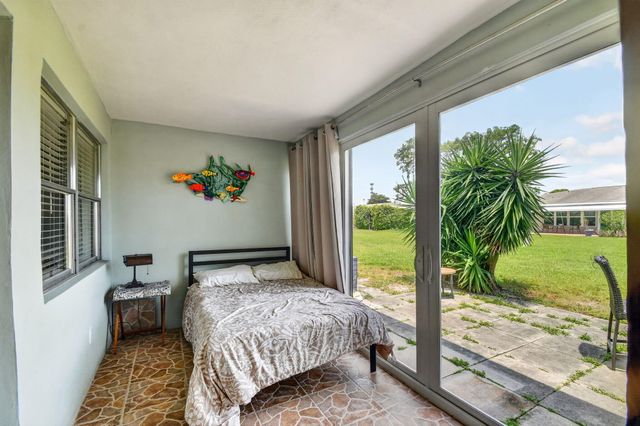 155 South Boulevard C, Boynton Beach, FL 33435