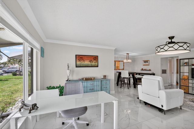 155 South Boulevard C, Boynton Beach, FL 33435
