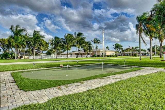 155 South Boulevard C, Boynton Beach, FL 33435