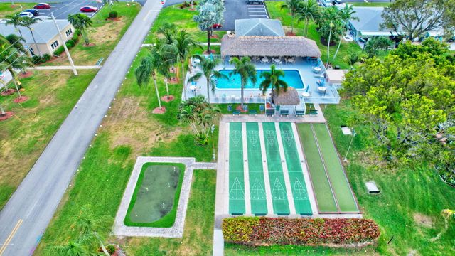155 South Boulevard C, Boynton Beach, FL 33435