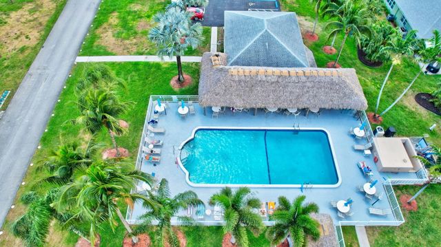155 South Boulevard C, Boynton Beach, FL 33435