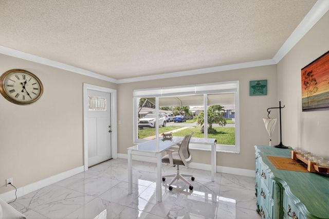 155 South Boulevard C, Boynton Beach, FL 33435