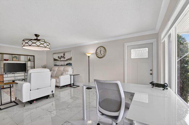 155 South Boulevard C, Boynton Beach, FL 33435
