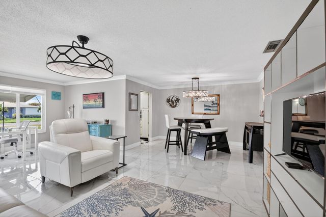155 South Boulevard C, Boynton Beach, FL 33435