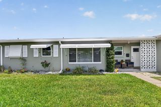 155 South Boulevard C, Boynton Beach, FL 33435