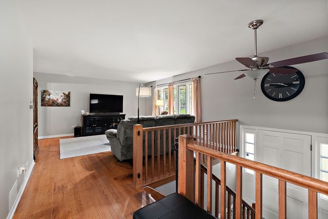 14405 Greenland Avenue, Orland Park, IL 60462