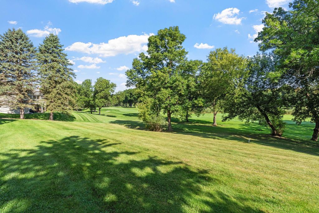 14330 Fairway Drive, Eden Prairie, MN 55344 — photo 4