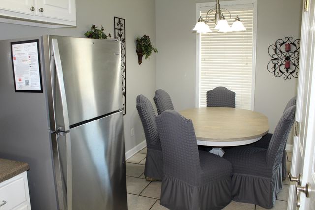 22500 Front Beach Road, Panama City Beach, FL 32413