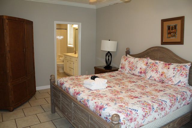 22500 Front Beach Road, Panama City Beach, FL 32413