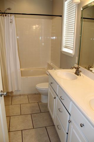 22500 Front Beach Road, Panama City Beach, FL 32413