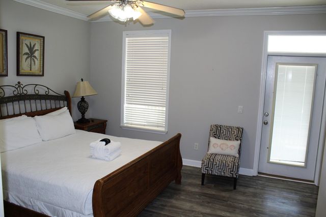 22500 Front Beach Road, Panama City Beach, FL 32413