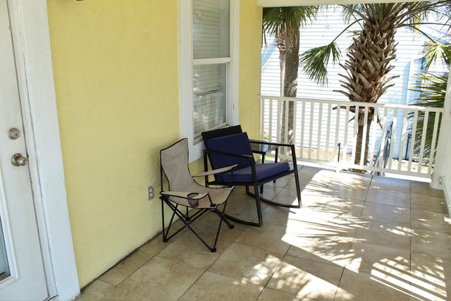 22500 Front Beach Road, Panama City Beach, FL 32413