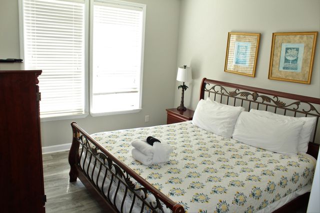 22500 Front Beach Road, Panama City Beach, FL 32413