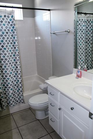 22500 Front Beach Road, Panama City Beach, FL 32413