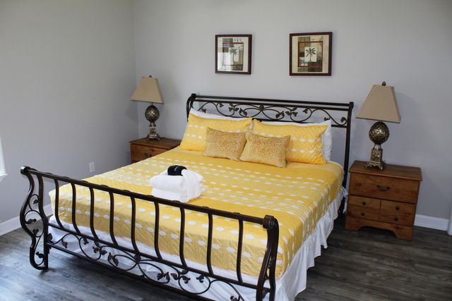 22500 Front Beach Road, Panama City Beach, FL 32413