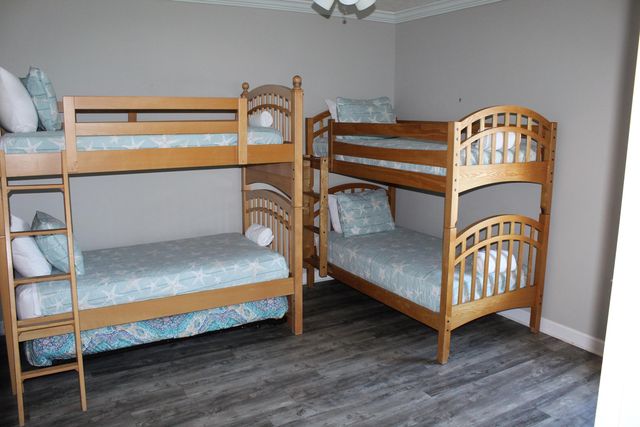 22500 Front Beach Road, Panama City Beach, FL 32413