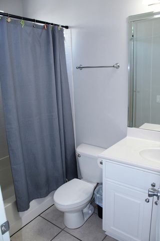 22500 Front Beach Road, Panama City Beach, FL 32413