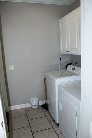 22500 Front Beach Road, Panama City Beach, FL 32413