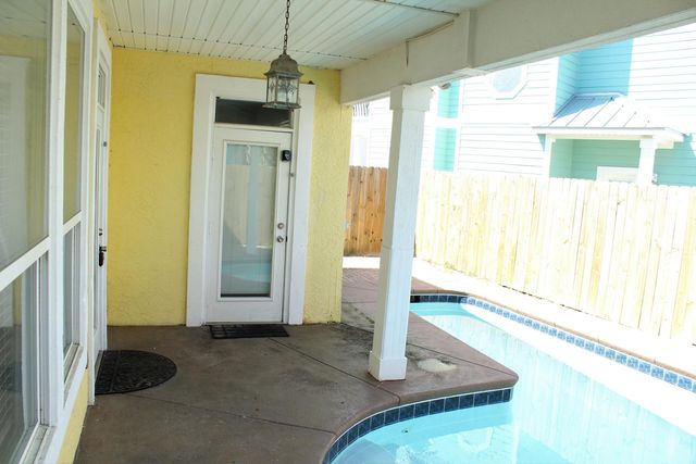 22500 Front Beach Road, Panama City Beach, FL 32413