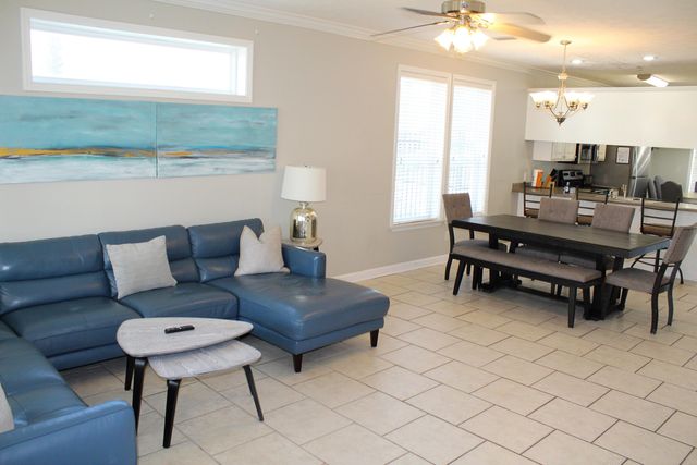 22500 Front Beach Road, Panama City Beach, FL 32413