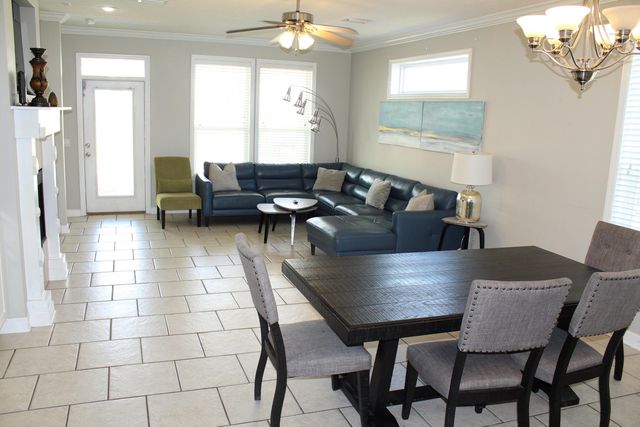 22500 Front Beach Road, Panama City Beach, FL 32413