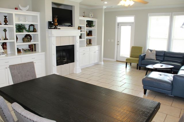 22500 Front Beach Road, Panama City Beach, FL 32413