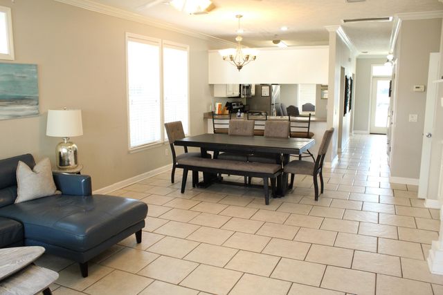 22500 Front Beach Road, Panama City Beach, FL 32413