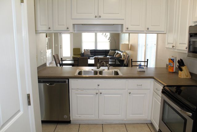 22500 Front Beach Road, Panama City Beach, FL 32413