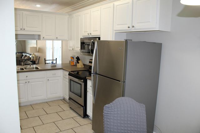 22500 Front Beach Road, Panama City Beach, FL 32413