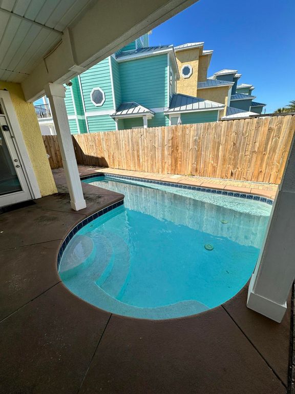 22500 Front Beach Road, Panama City Beach, FL 32413