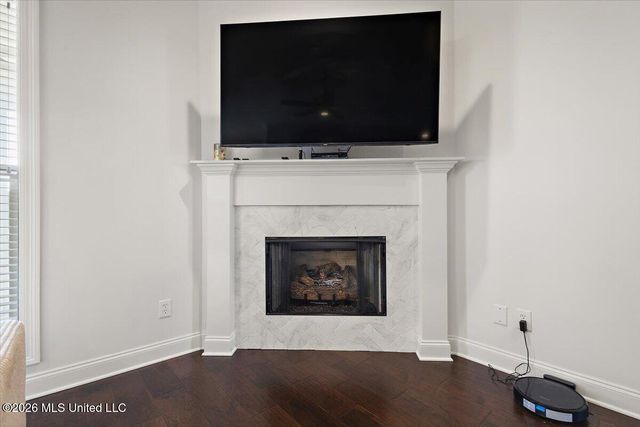 304 Buckhead Drive, Madison, MS 39110