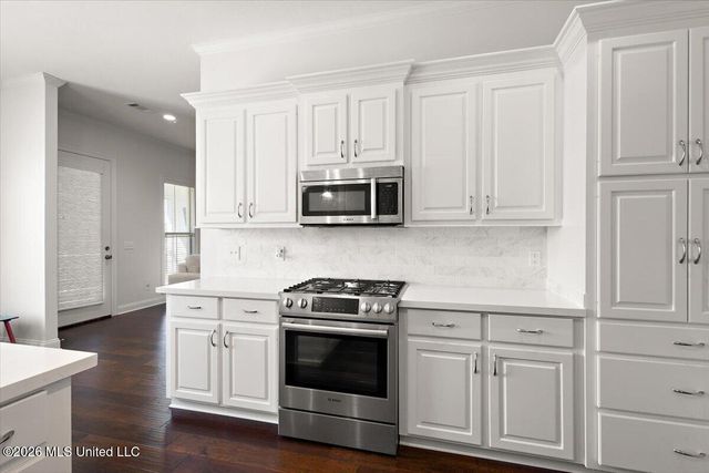 304 Buckhead Drive, Madison, MS 39110