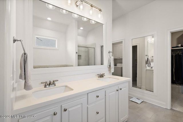 304 Buckhead Drive, Madison, MS 39110