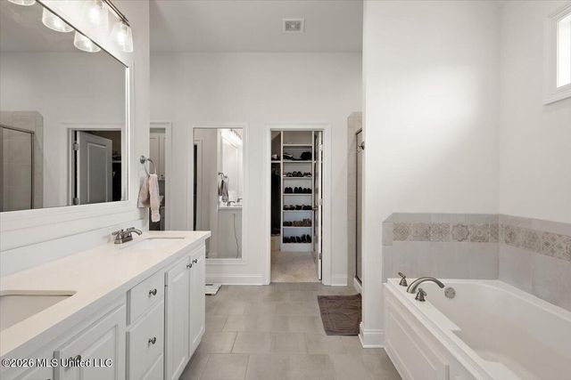 304 Buckhead Drive, Madison, MS 39110